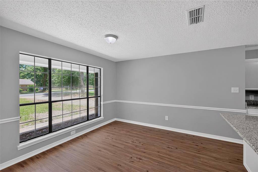 1047 Park Drive, Mansfield, LA 71052