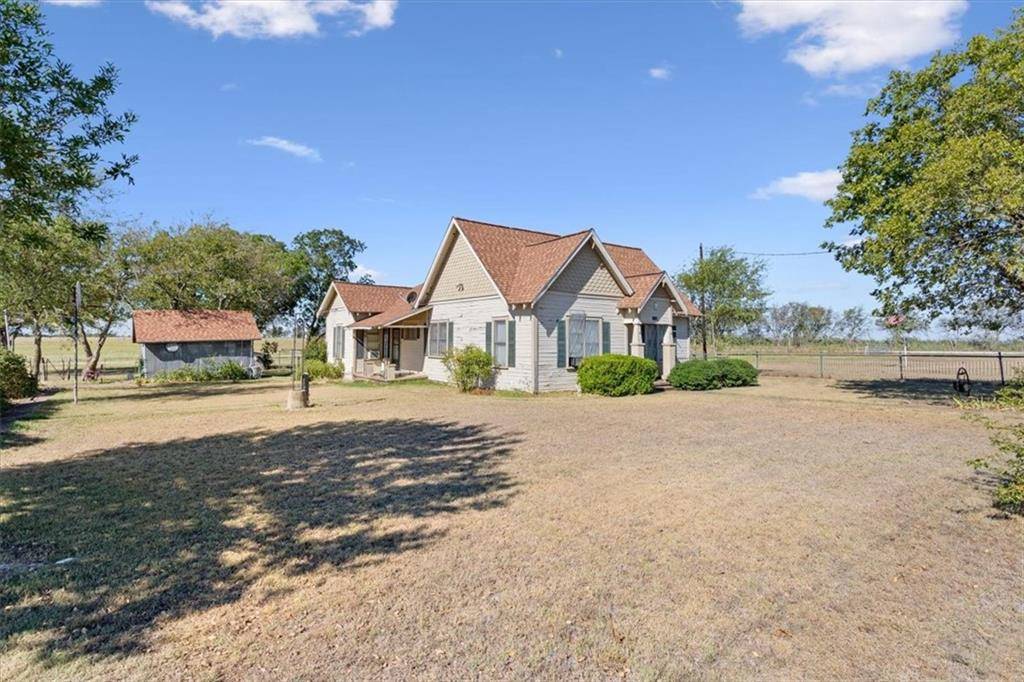 11210 Fm 929, Gatesville, TX 76528