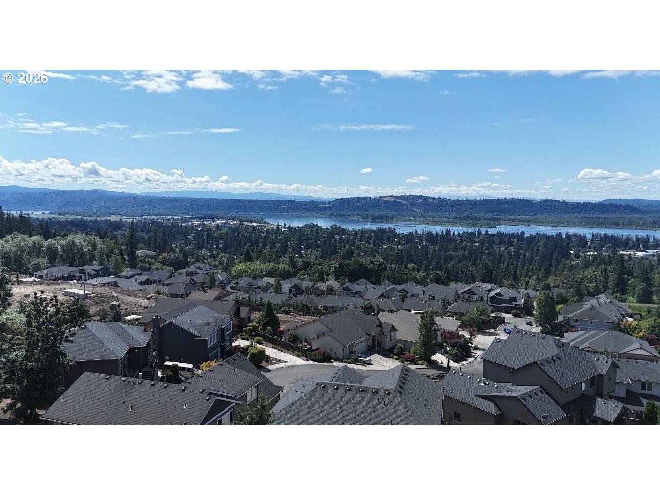 2339 N 6TH ST, Washougal, WA 98671