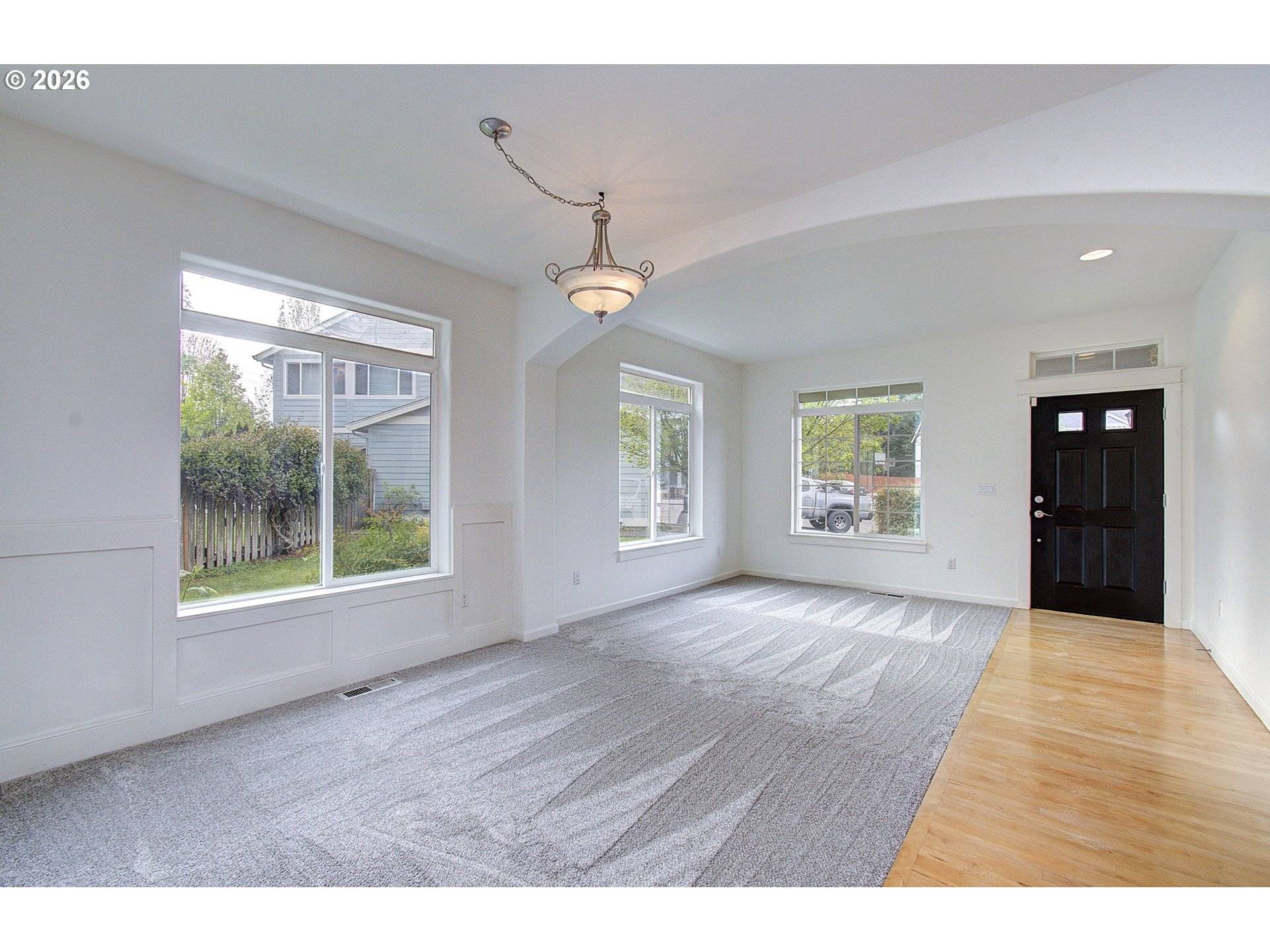 8903 NE 106TH CIR, Vancouver, WA 98662