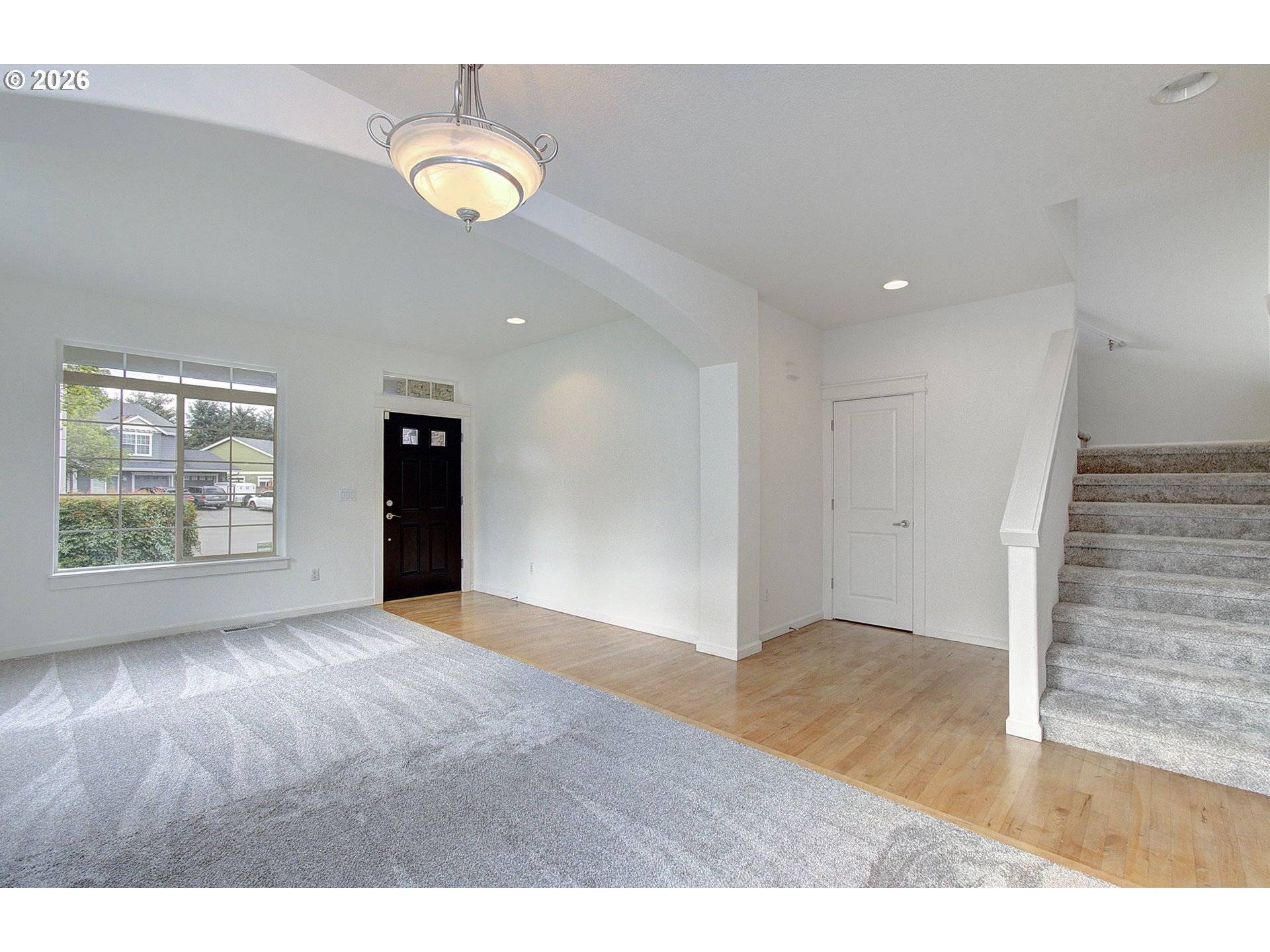 8903 NE 106TH CIR, Vancouver, WA 98662