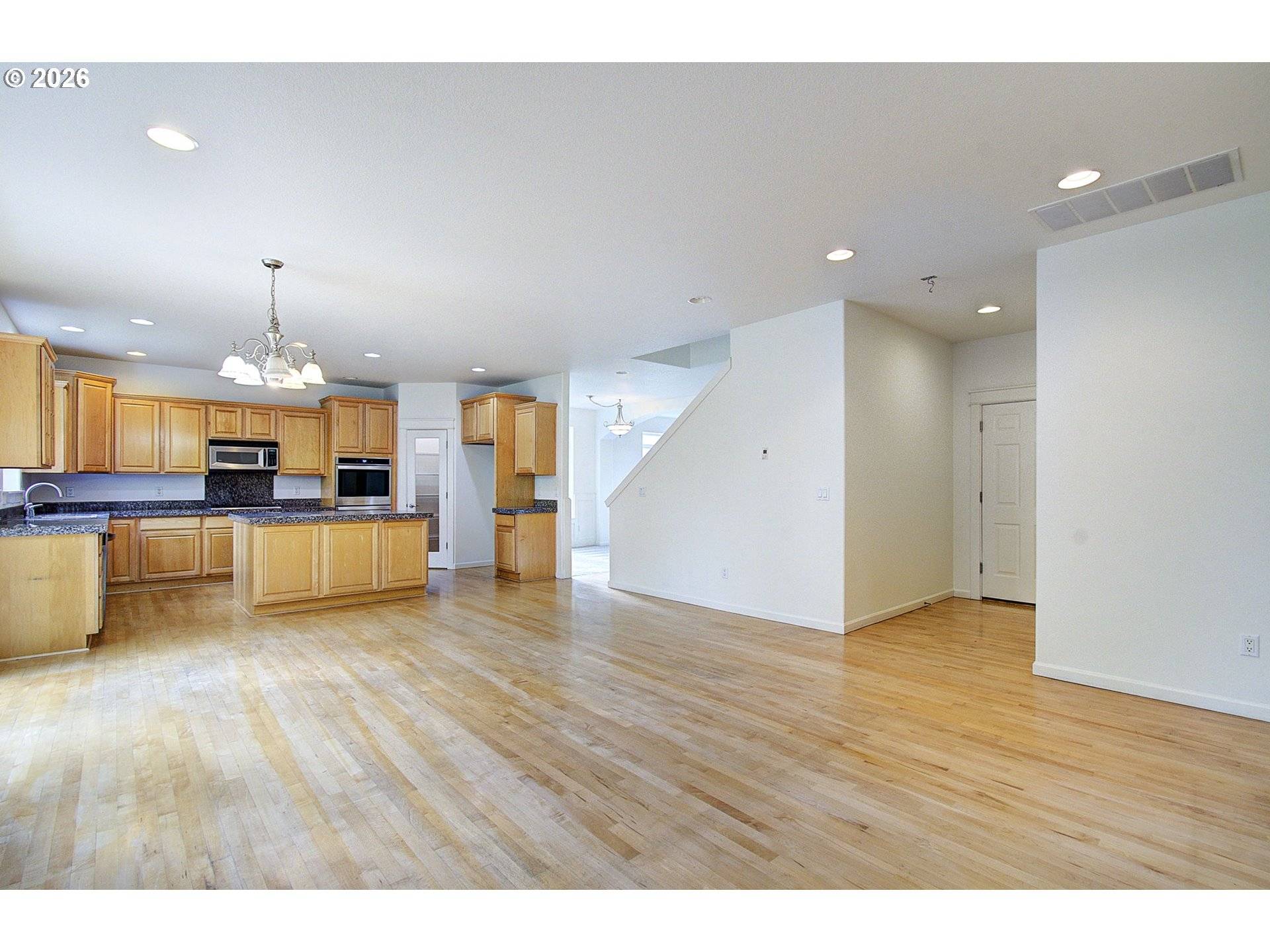 8903 NE 106TH CIR, Vancouver, WA 98662