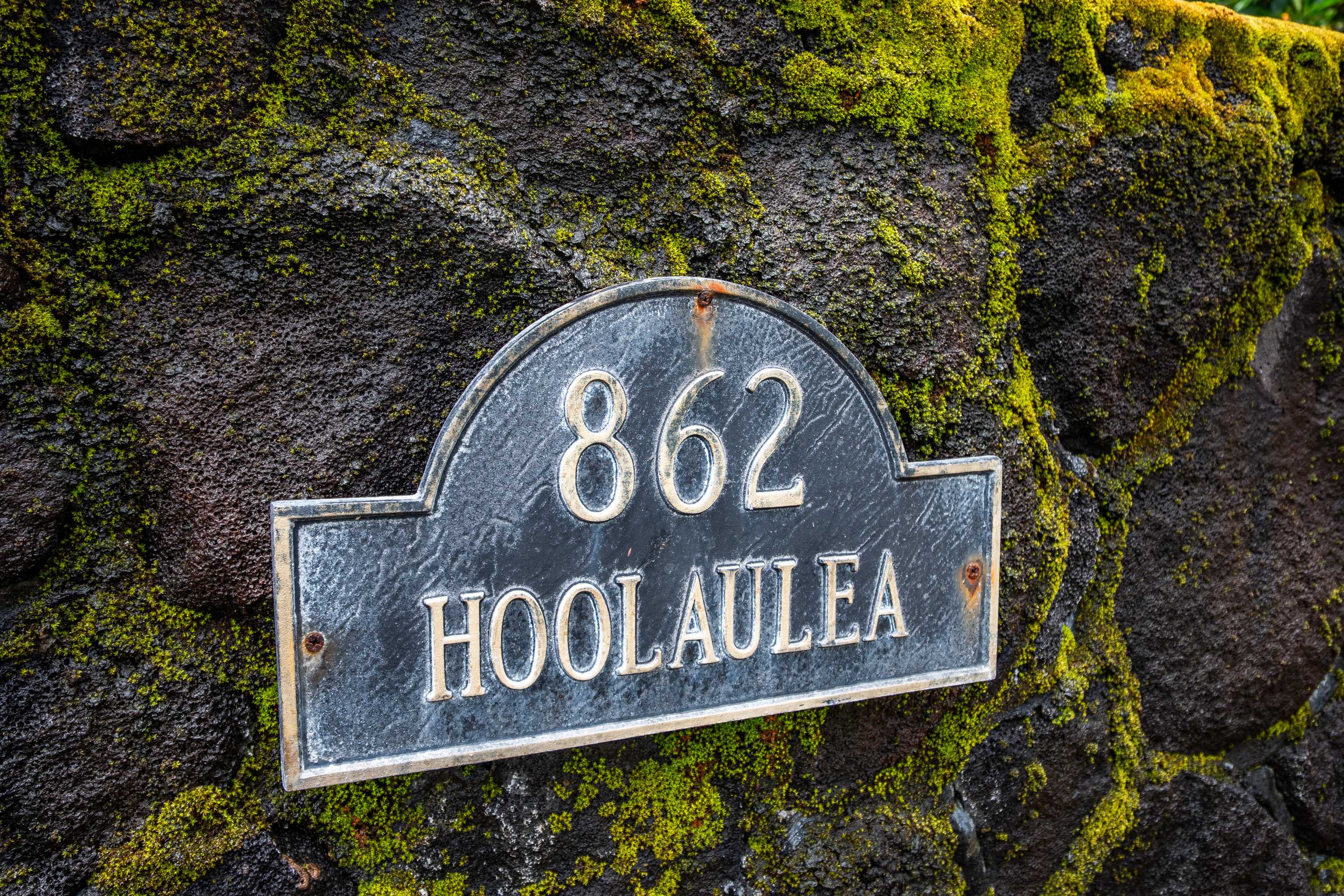 862 HOOLAULEA ST, Hilo, HI 96720