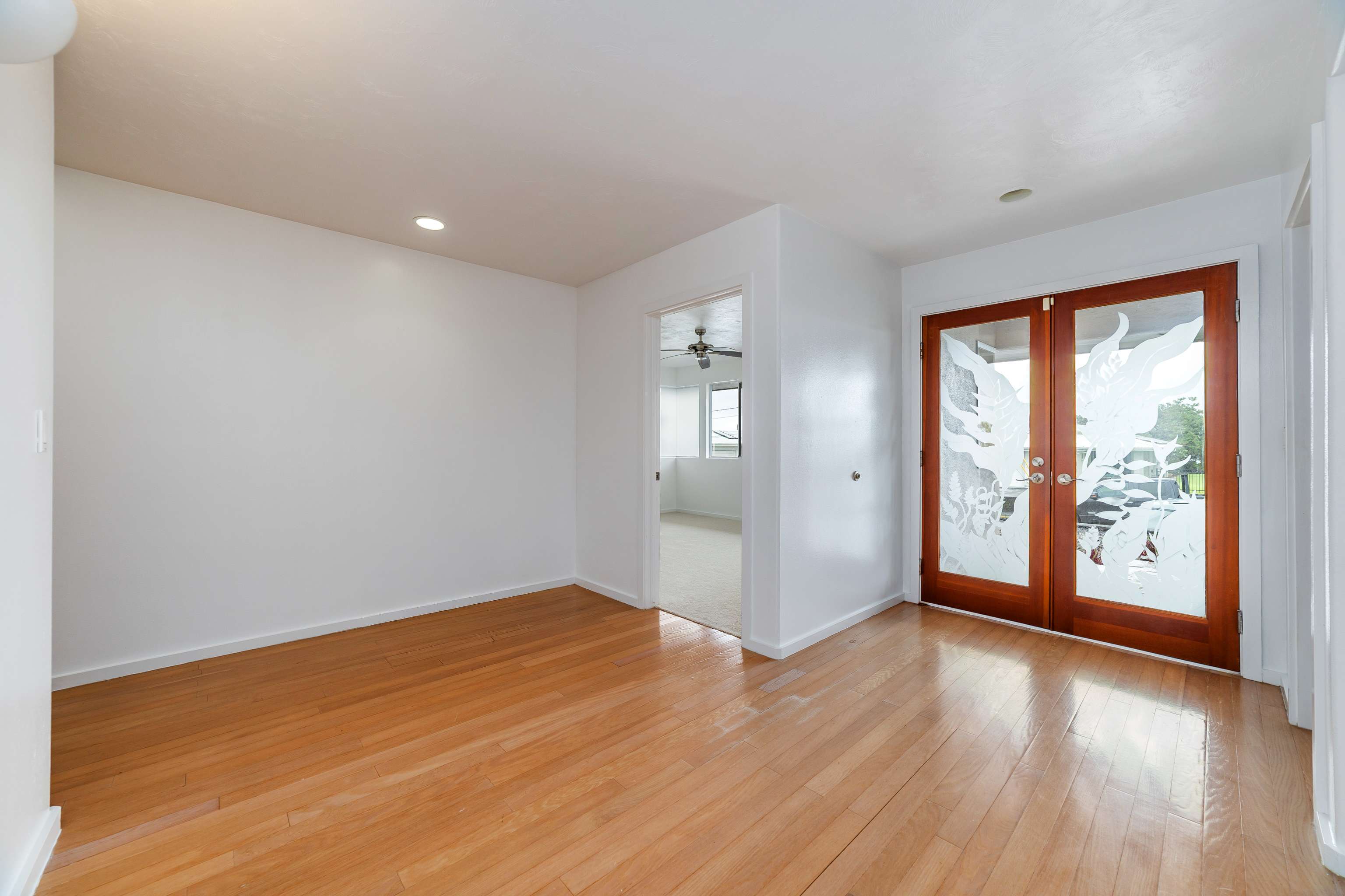 862 HOOLAULEA ST, Hilo, HI 96720