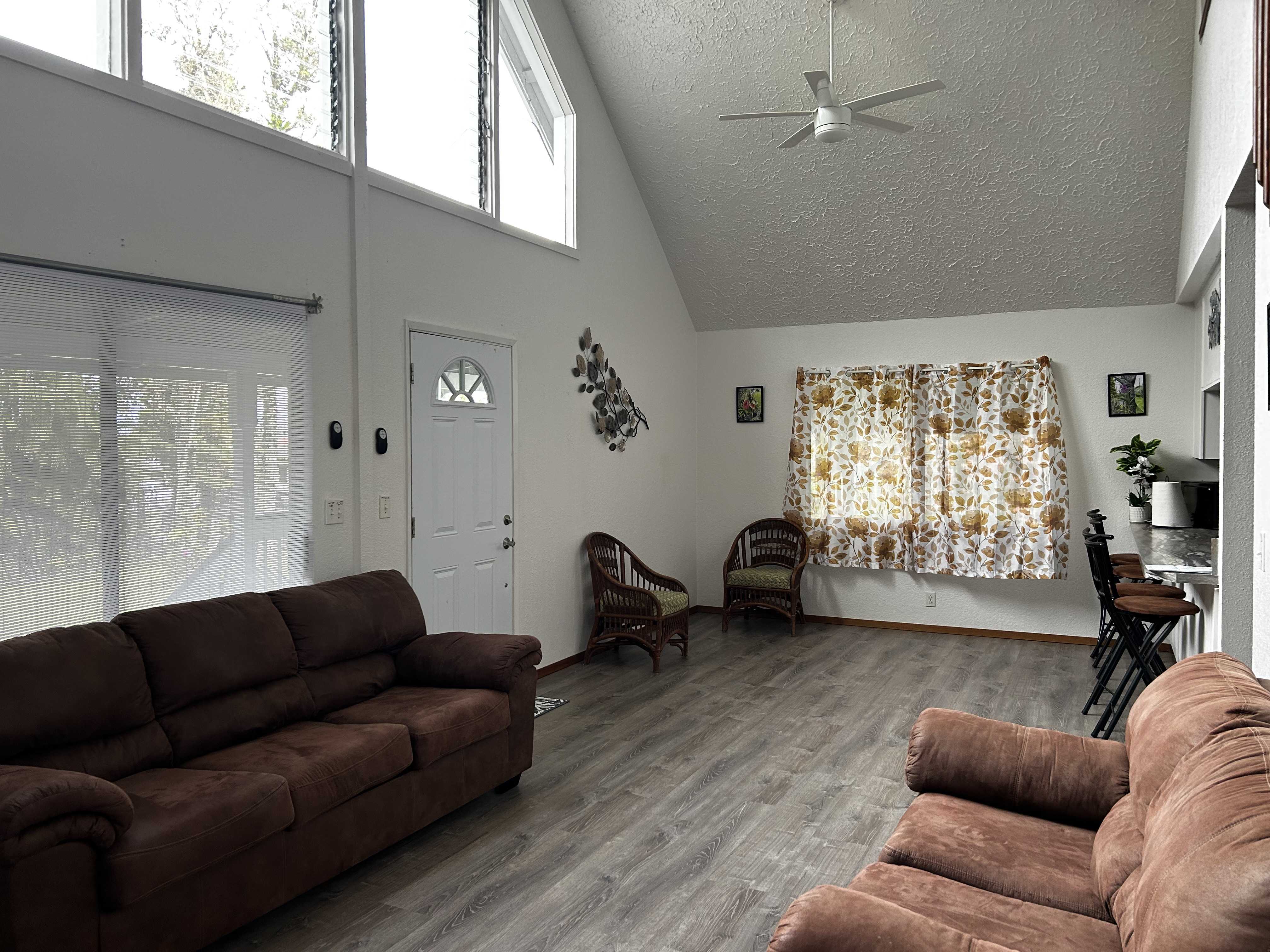 16-2088 TIKI LN, Pahoa, HI 96778