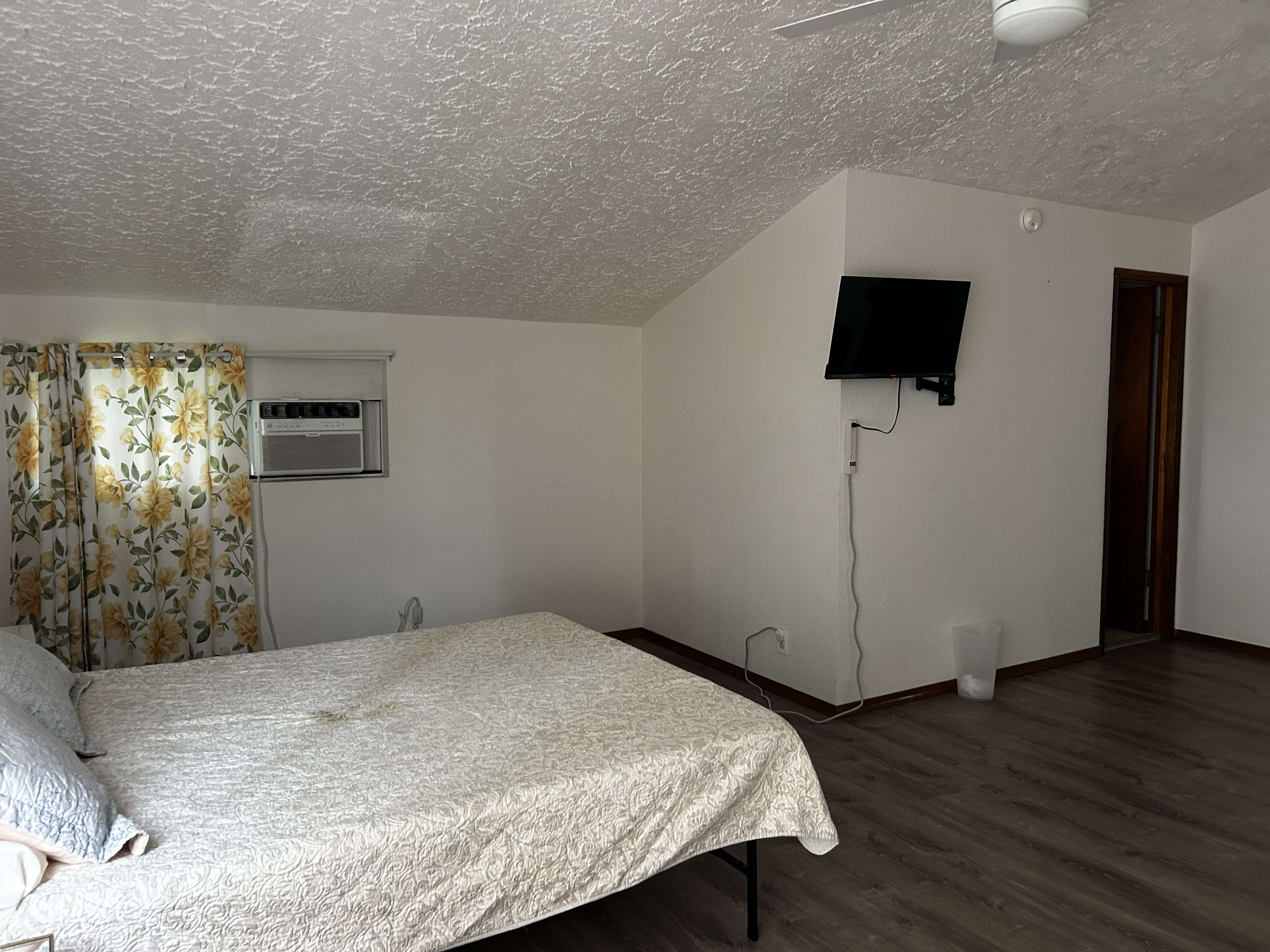 16-2088 TIKI LN, Pahoa, HI 96778