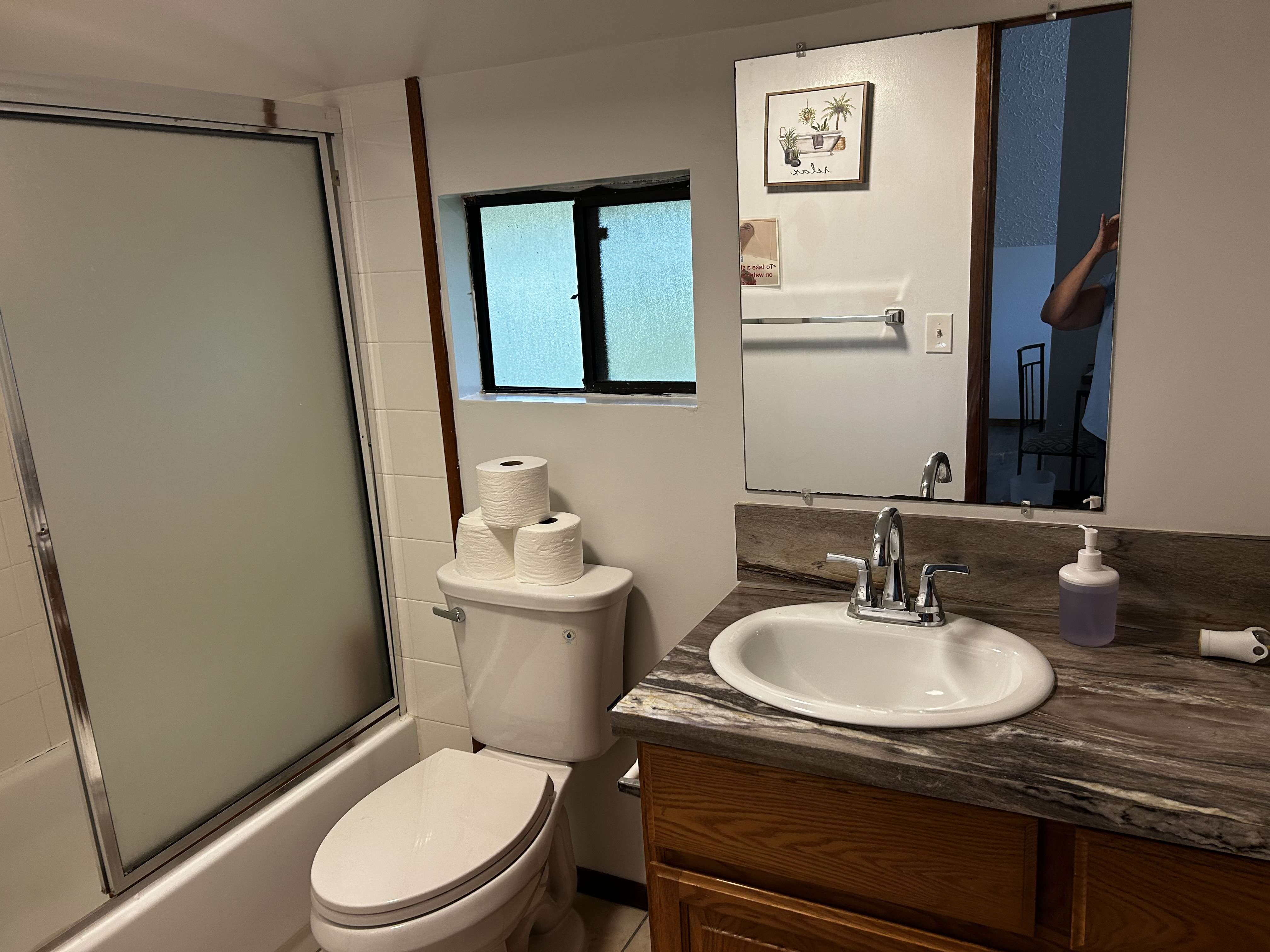 16-2088 TIKI LN, Pahoa, HI 96778