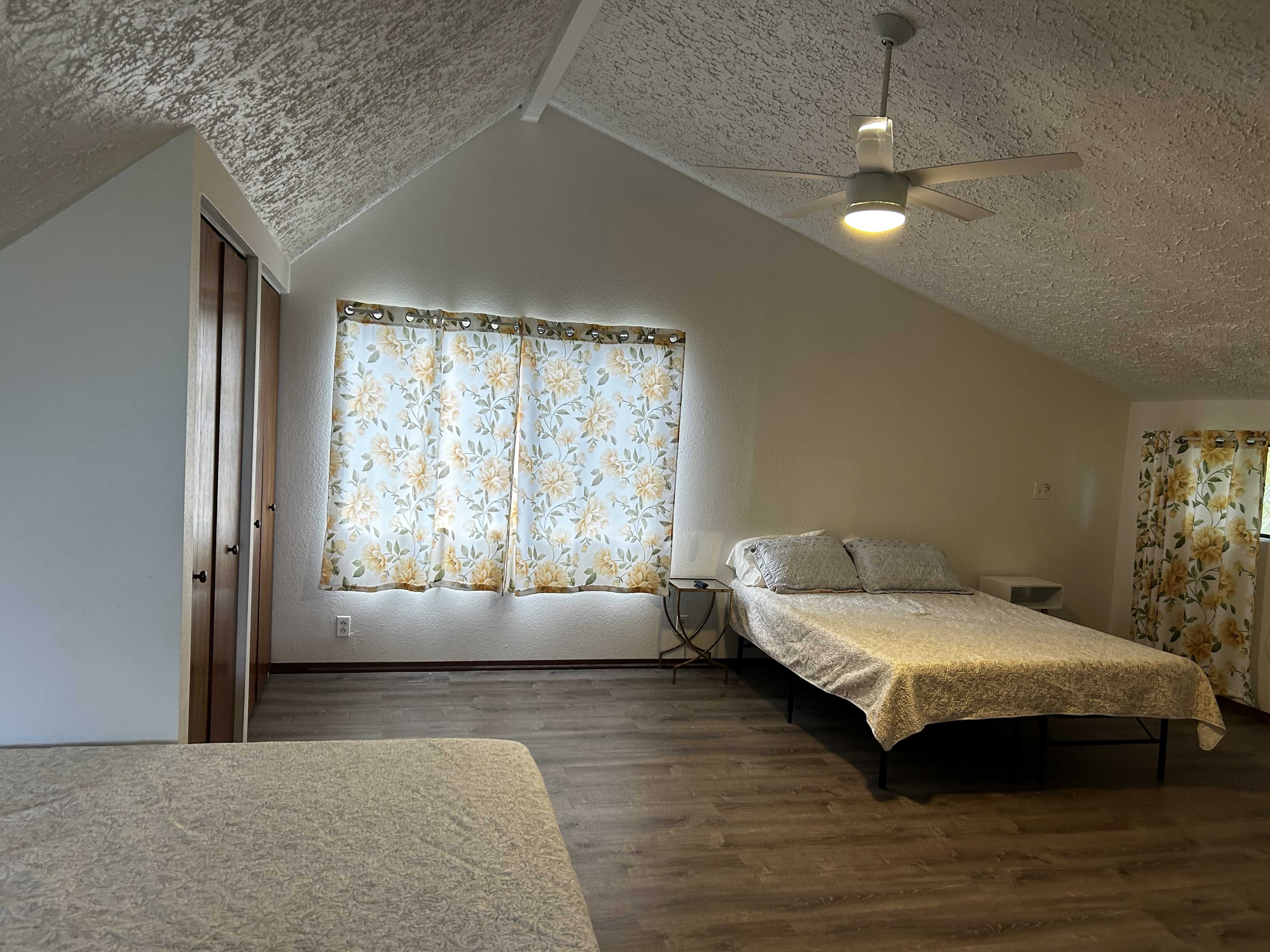 16-2088 TIKI LN, Pahoa, HI 96778