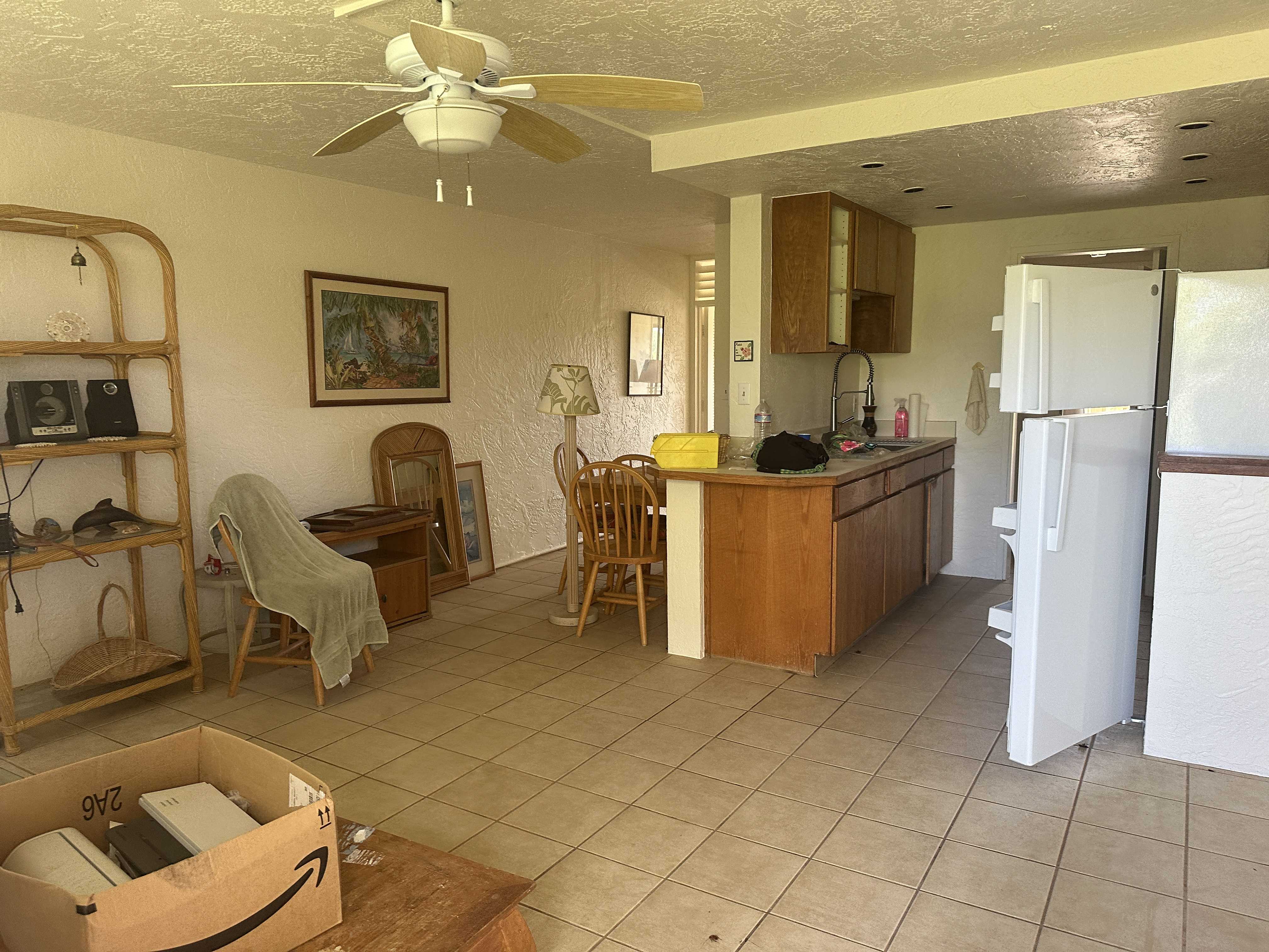 5061 LAWAI RD #321, Koloa, HI 96756