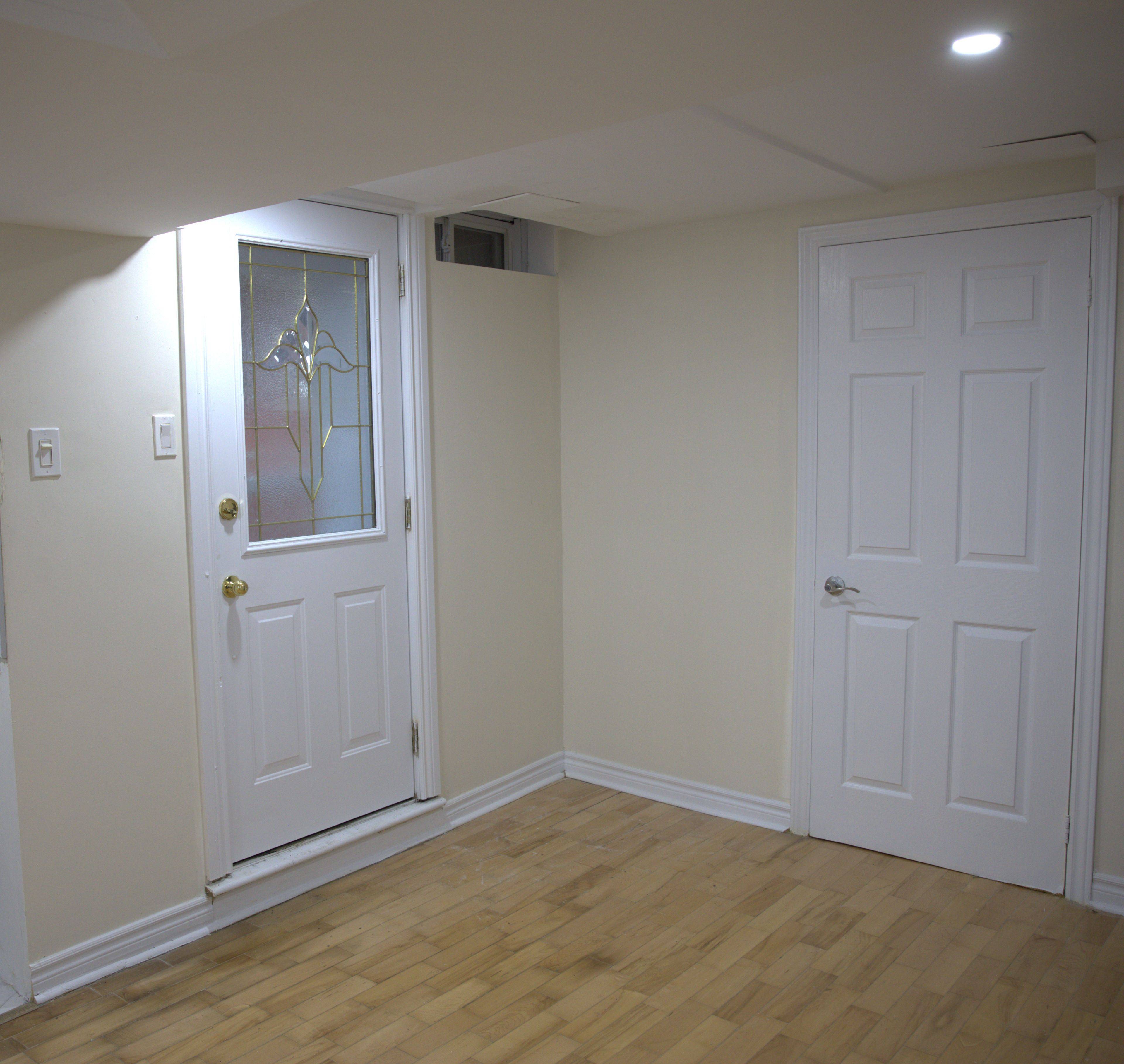 68 Grover DR #Basement, Toronto E10, ON M1C 4V7