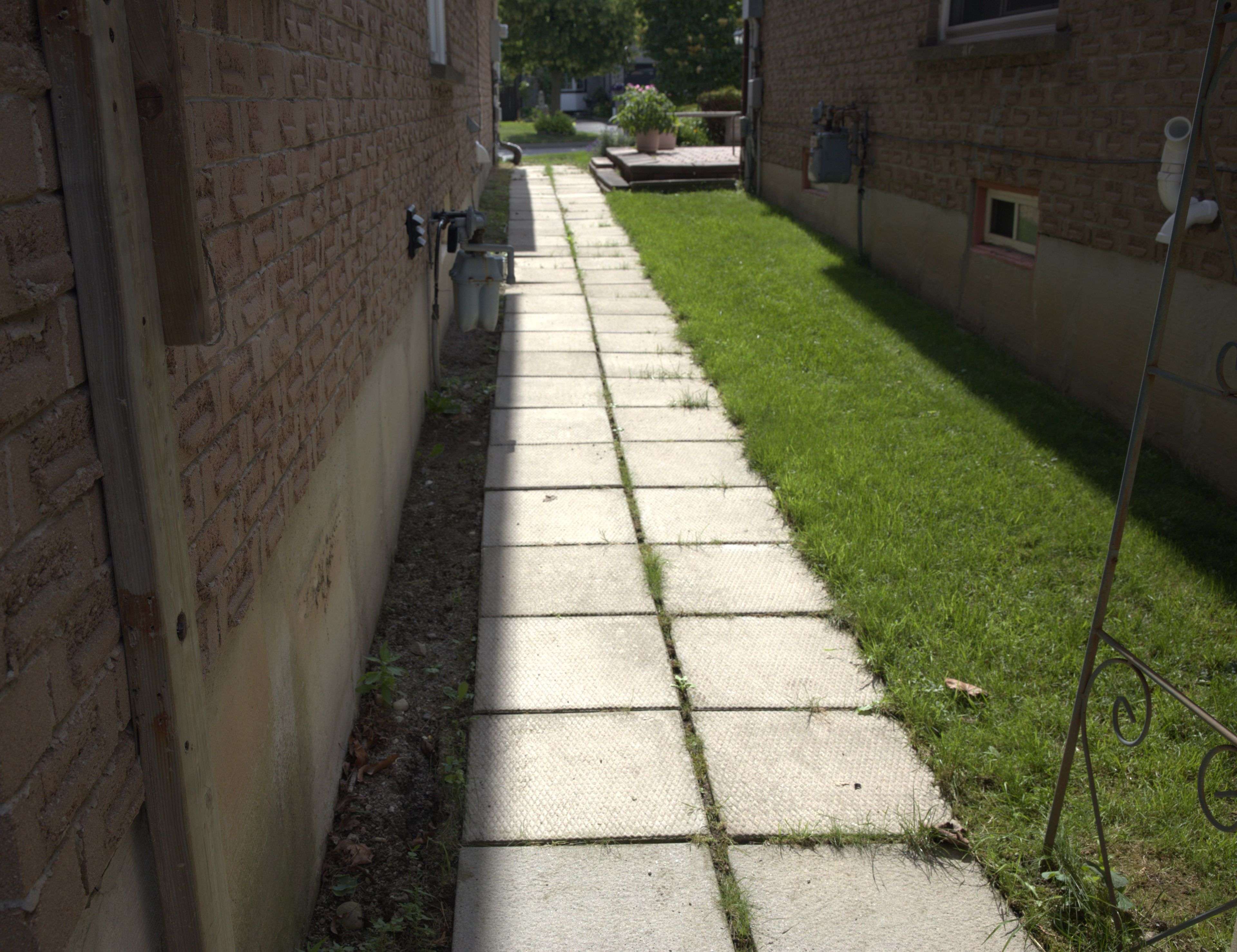 68 Grover DR #Basement, Toronto E10, ON M1C 4V7