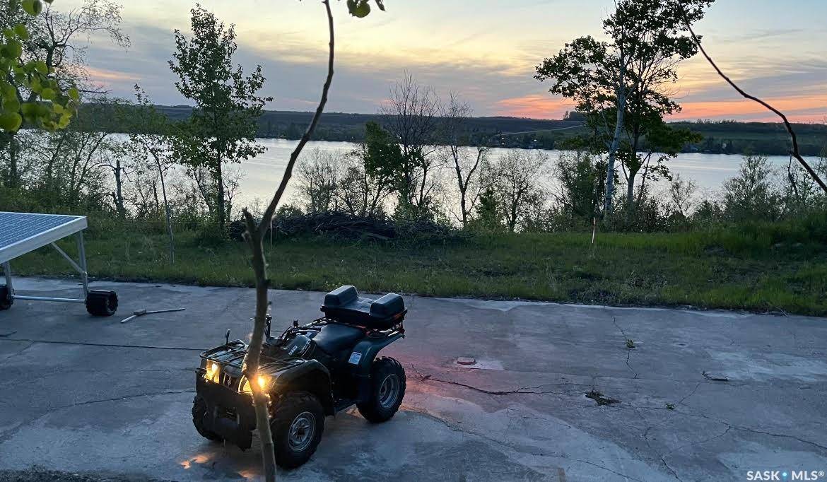 1409 Wakonda DRIVE, Wakaw Lake, SK S0K 4P0