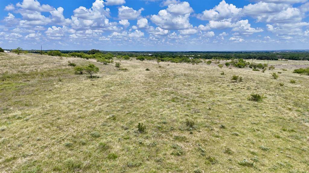 TBD LOT 16, Gustine, TX 76455