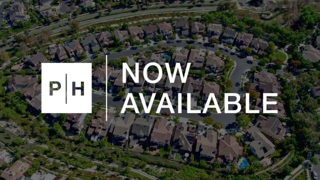 321 Mockingbird Lane, Heath, TX 75032