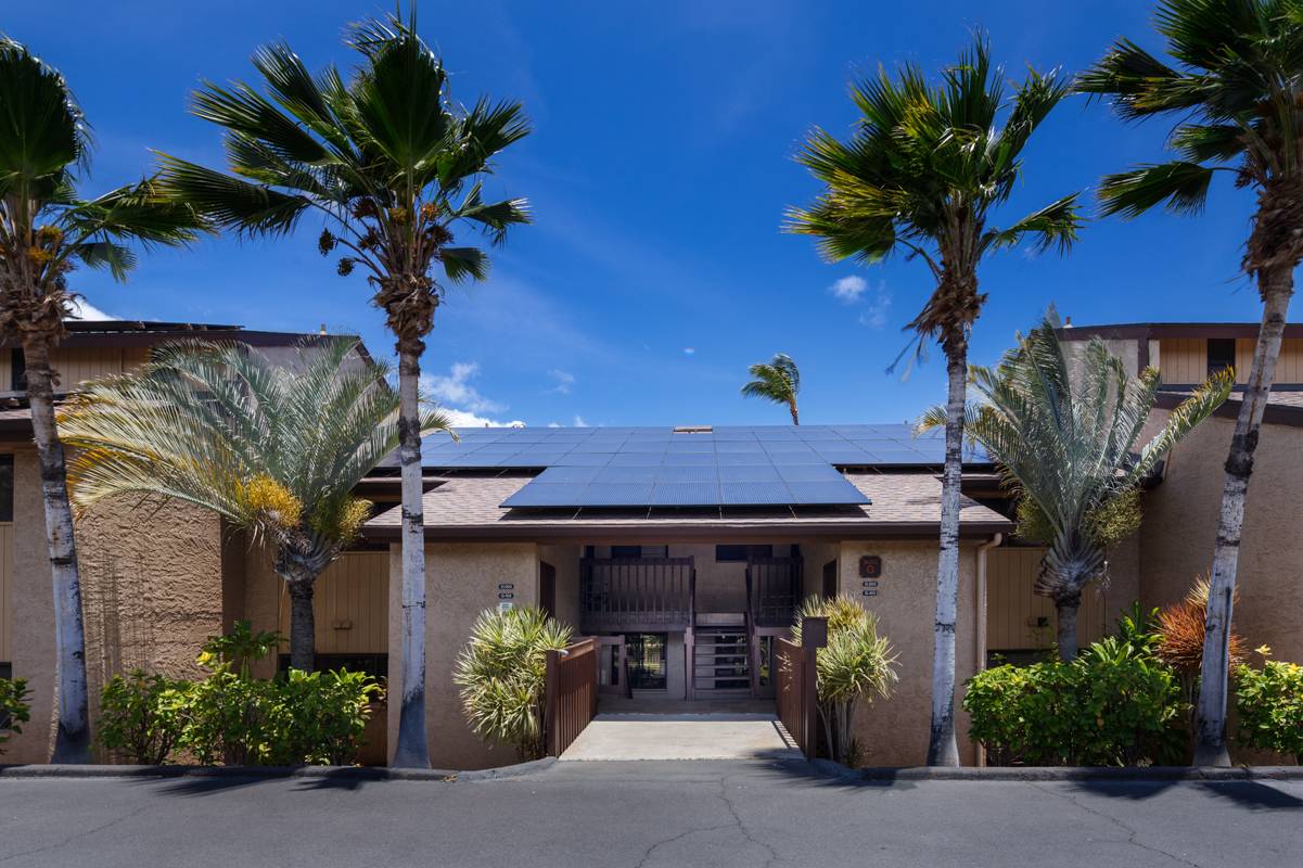 68-3840 LUA KULA ST #G102, Waikoloa, HI 96738