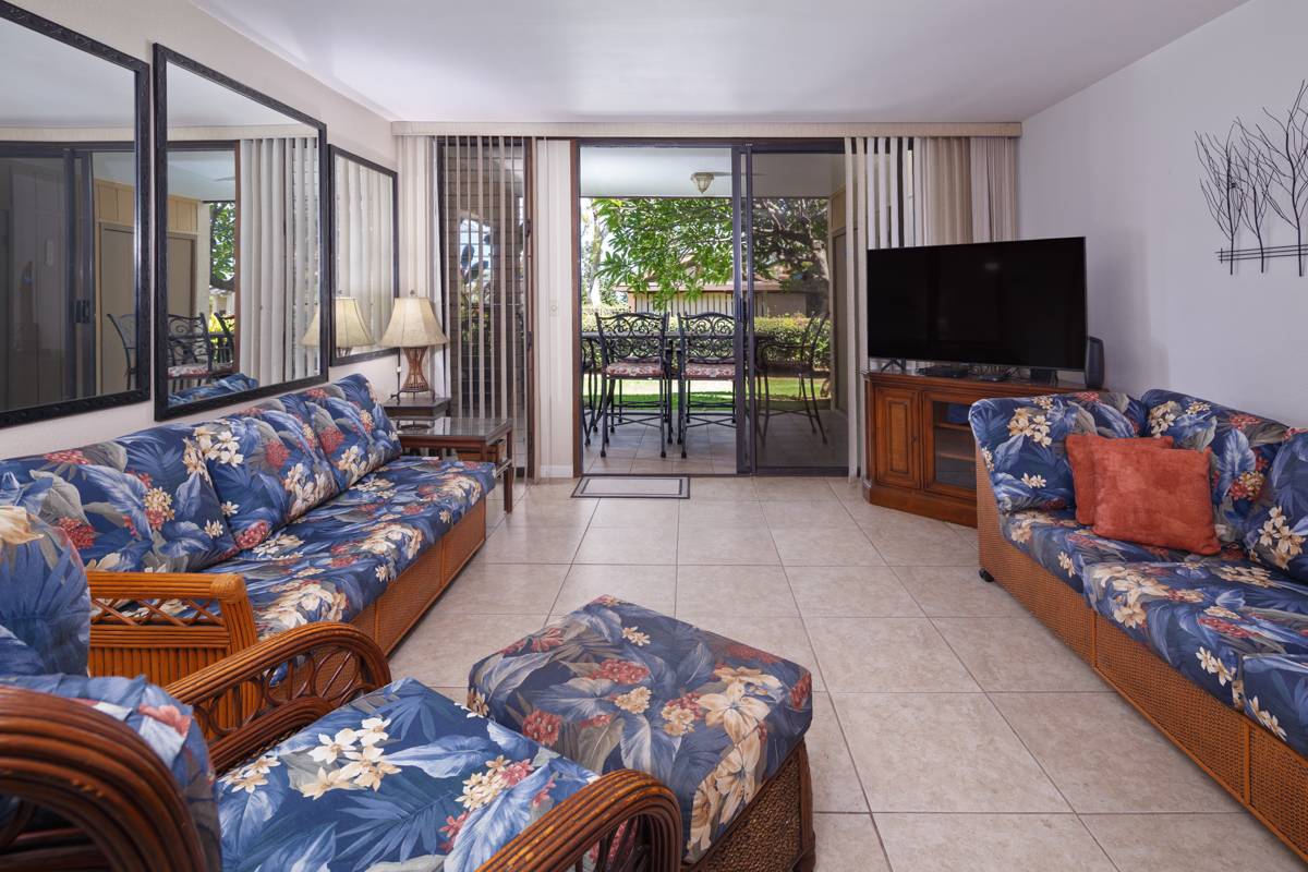 68-3840 LUA KULA ST #G102, Waikoloa, HI 96738