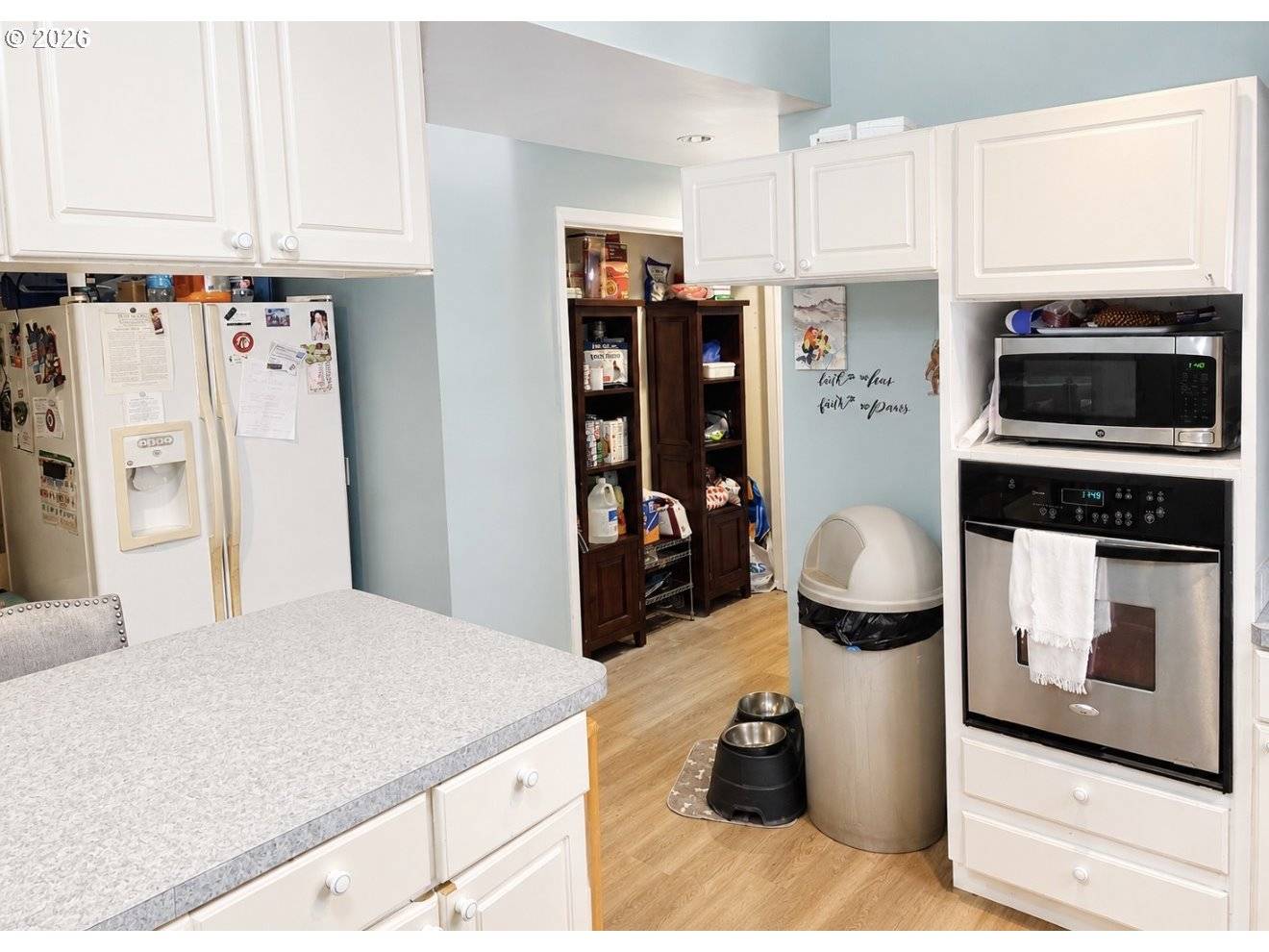 6905 SE JENNINGS AVE, Milwaukie, OR 97267