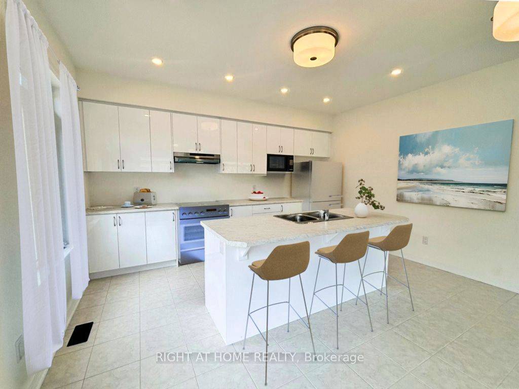 95 Hitchman ST, Brant, ON N3L 0M1