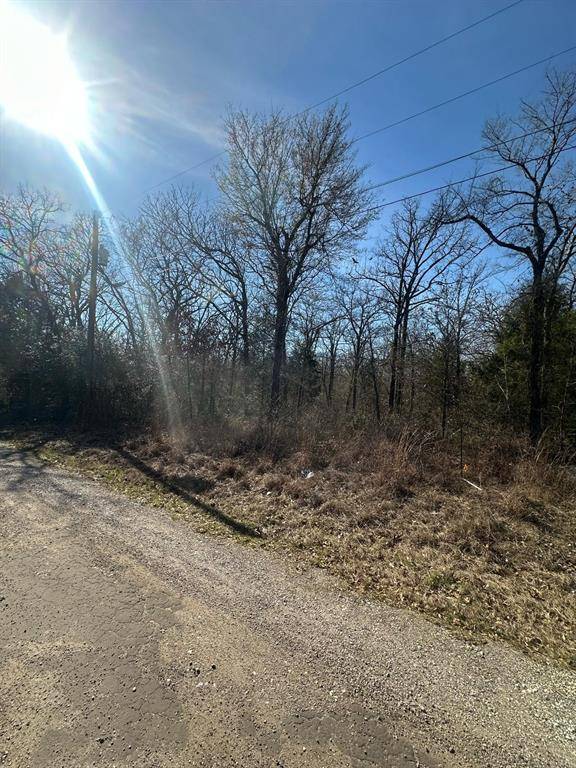 6145 Indian Harbor Drive, Mabank, TX 75156