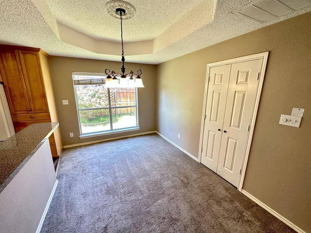 7217 Montego Drive, Rowlett, TX 75089