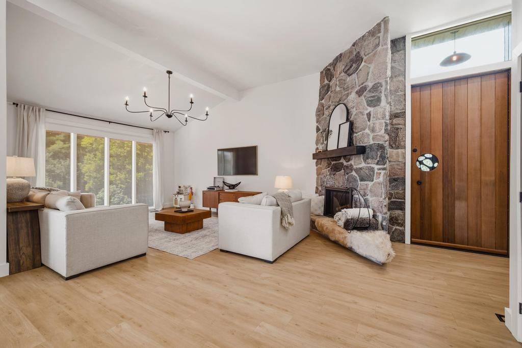 40481 HOWICK-TURNBERRY RD, Morris Turnberry, ON N0G 2W0
