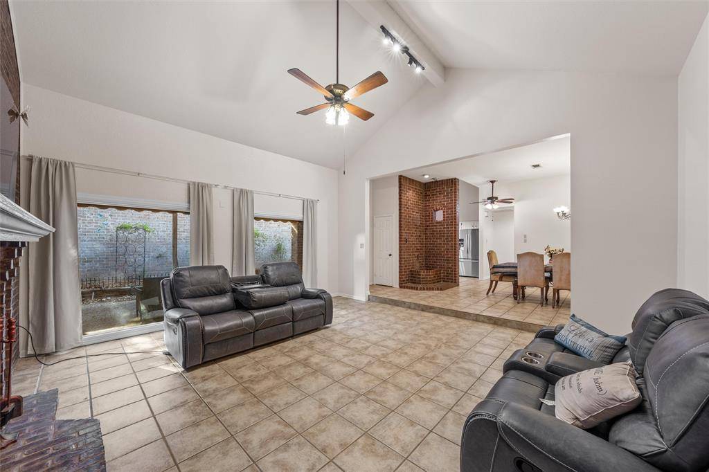 2723 Canyon Oaks Court, Temple, TX 76502