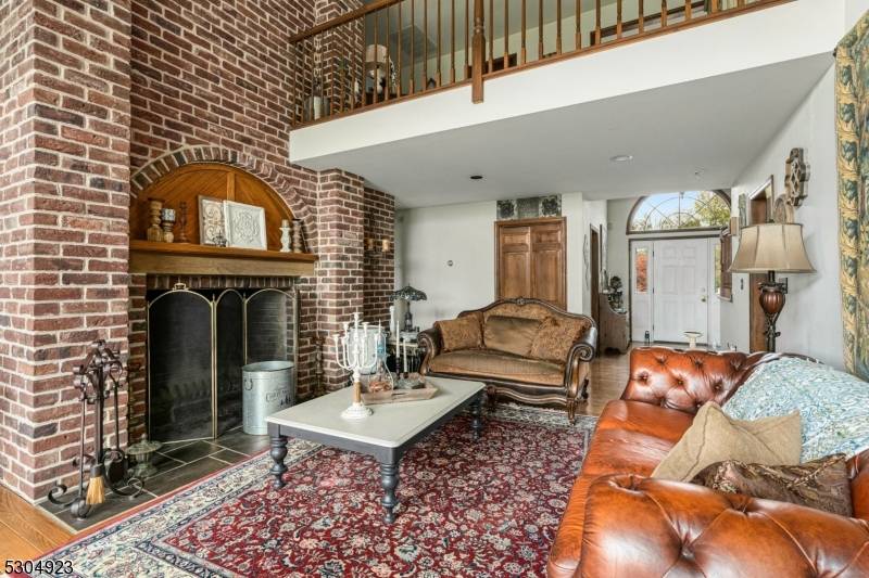 64 Mattison Rd, Frankford Twp., NJ 07826