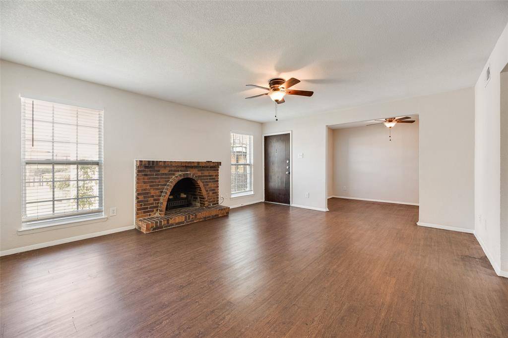 5109 Cedar Springs #115, Dallas, TX 75235