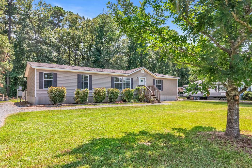 609 Haughton Trace Court, Haughton, LA 71037
