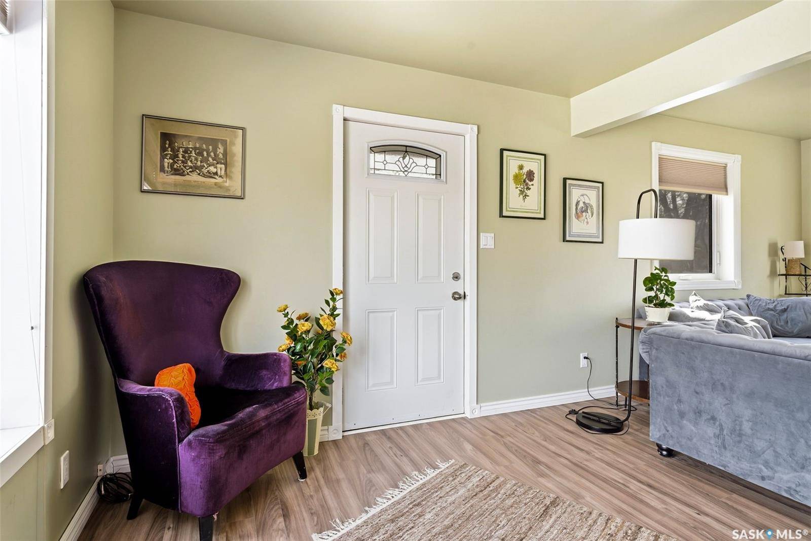 800 Pheasant STREET, Grenfell, SK S0G 2B0
