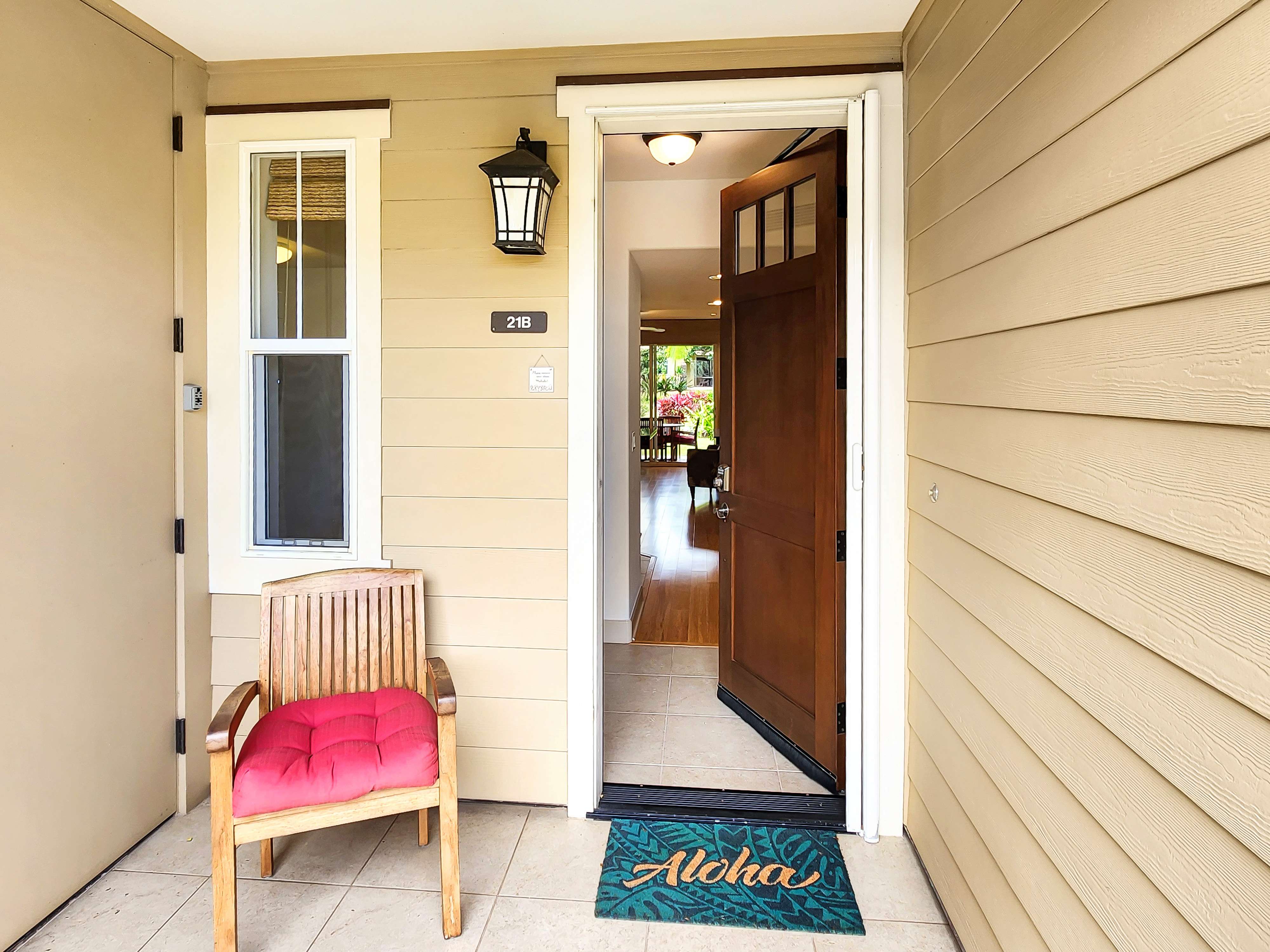 69-1033 NAWAHINE PL #21B, Waikoloa, HI 96738