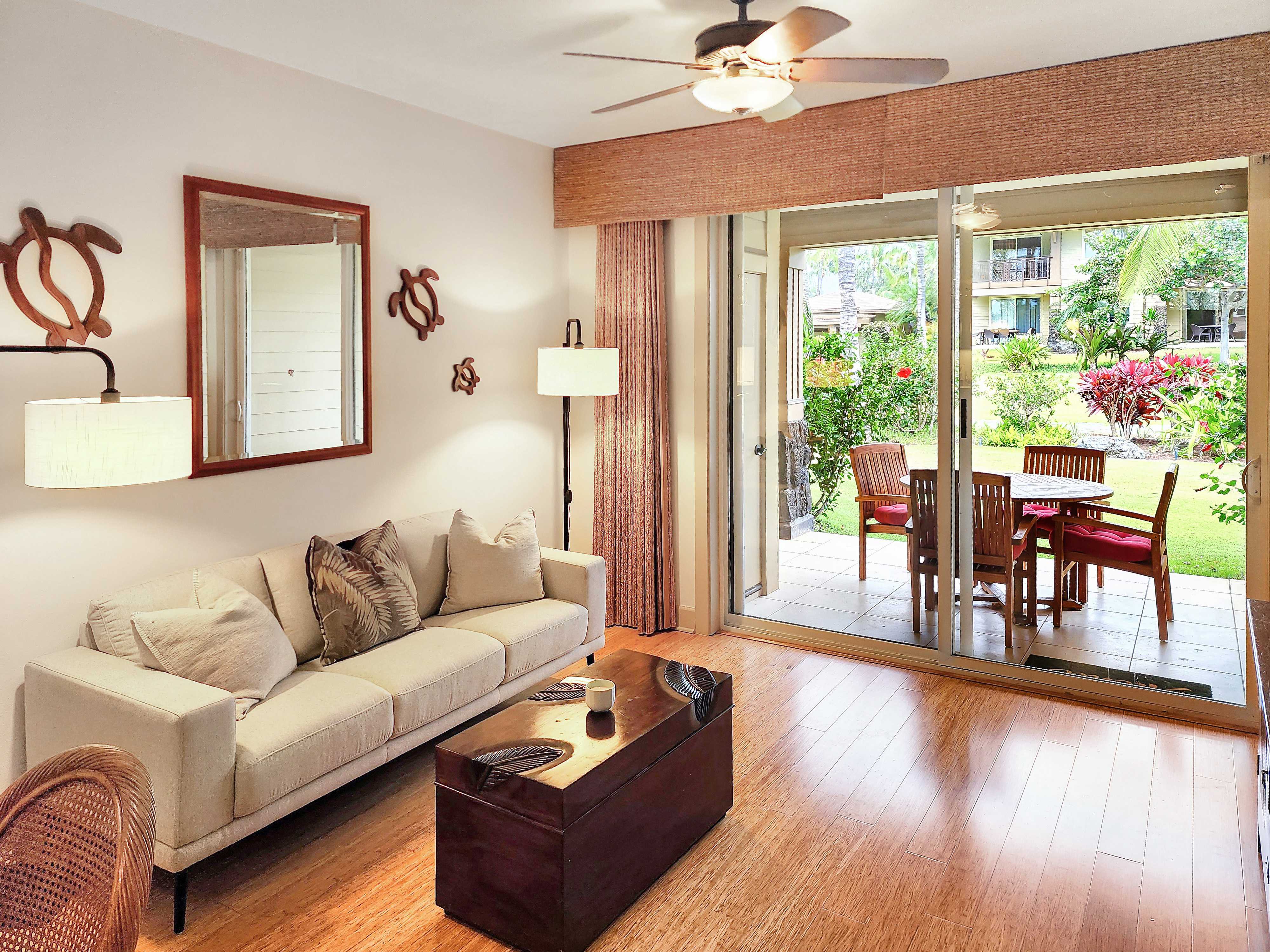 69-1033 NAWAHINE PL #21B, Waikoloa, HI 96738
