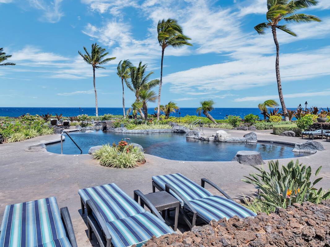 69-1033 NAWAHINE PL #21B, Waikoloa, HI 96738