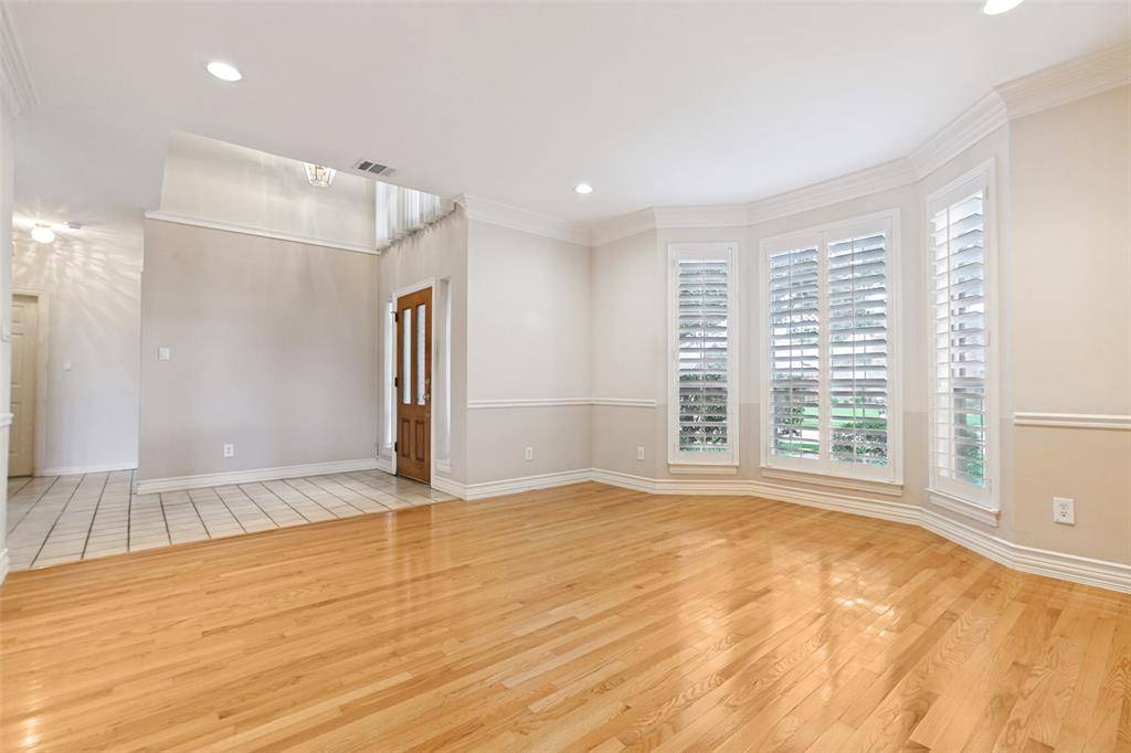 2601 Courtside Lane, Plano, TX 75093