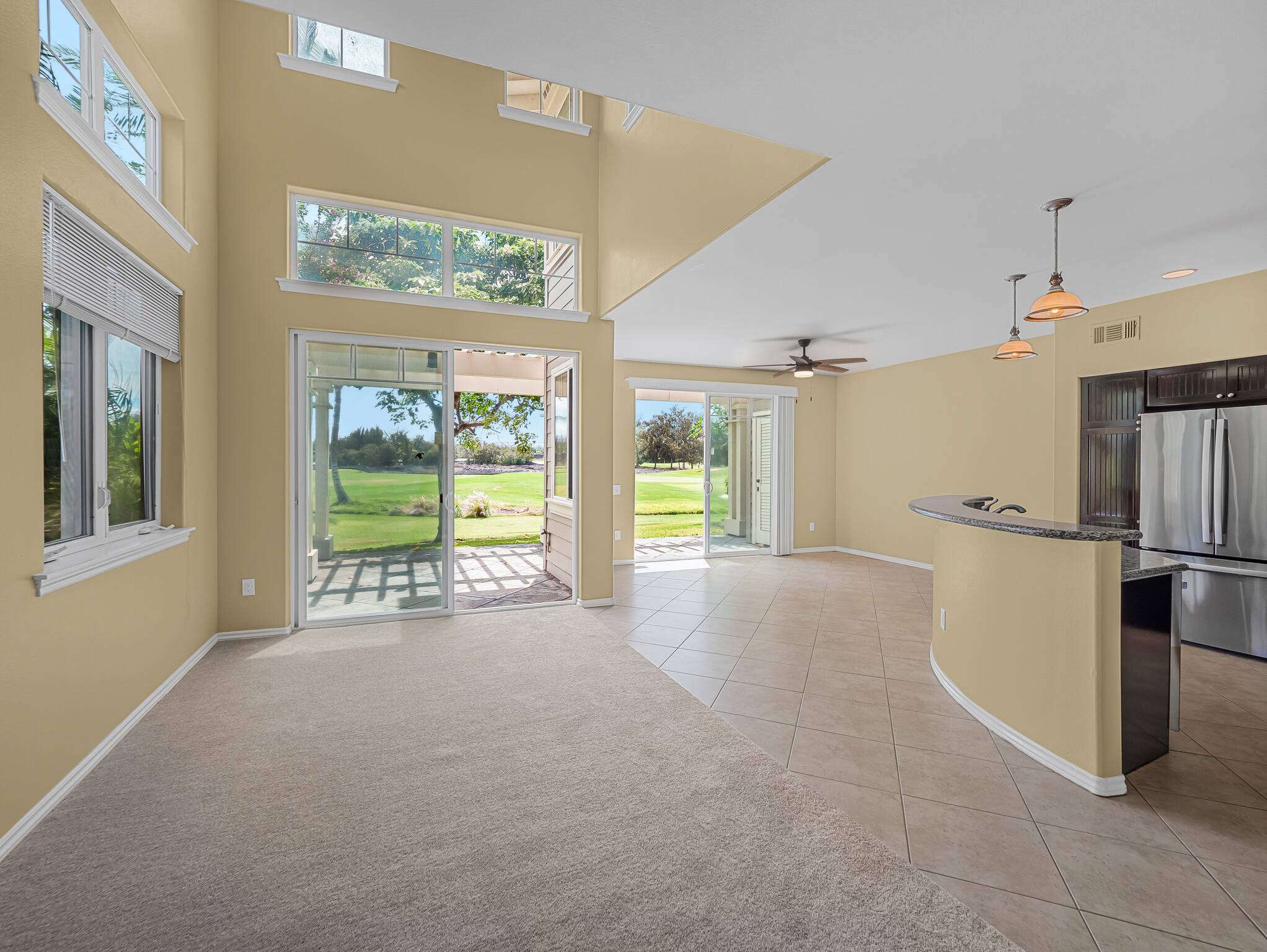 69-200 POHAKULANA PL #B1, Waikoloa, HI 96738