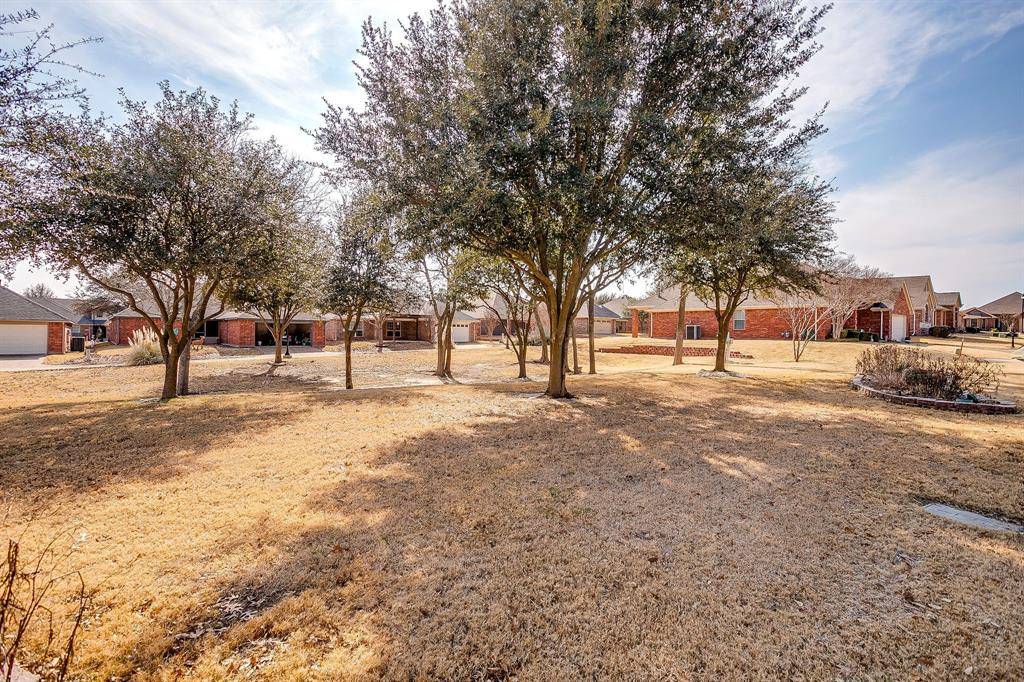 119 Crestway Drive #22, Cedar Hill, TX 75104