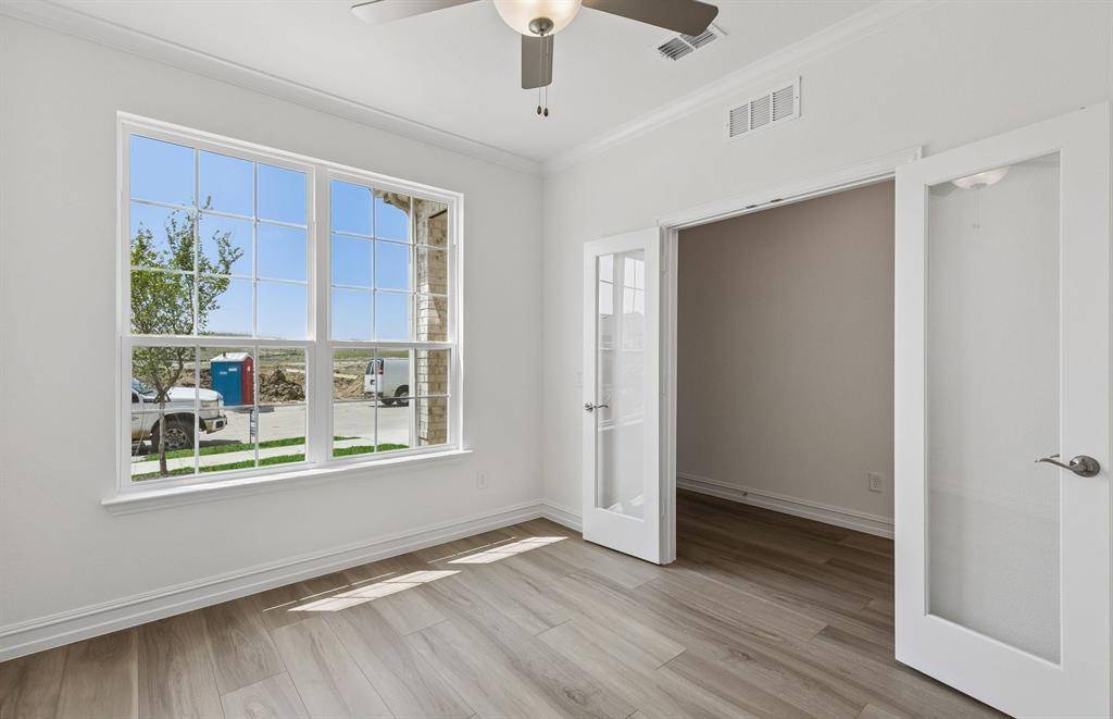 2515 Marigot Street, Princeton, TX 75407