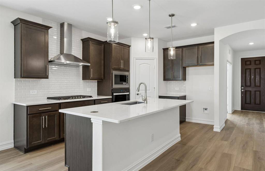 2515 Marigot Street, Princeton, TX 75407
