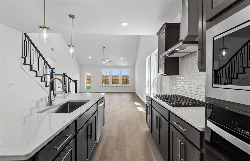 2515 Marigot Street, Princeton, TX 75407