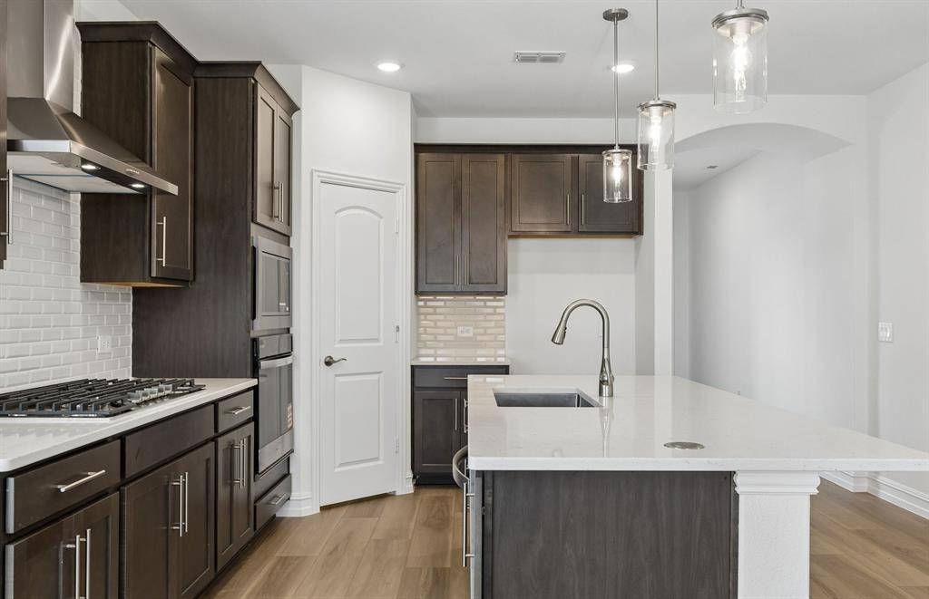 2515 Marigot Street, Princeton, TX 75407