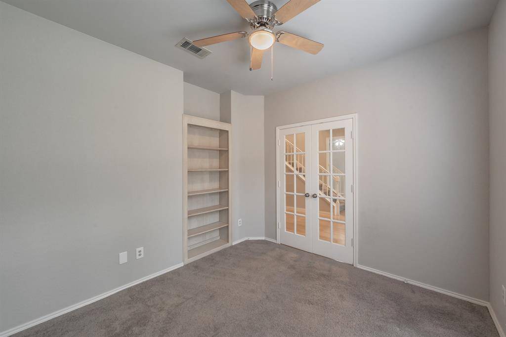 1803 Haydenbend Circle, Grapevine, TX 76051