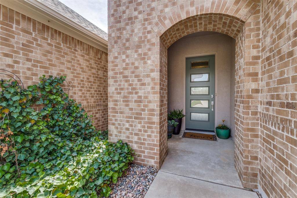 12521 Pumice Lane, Denton, TX 76207