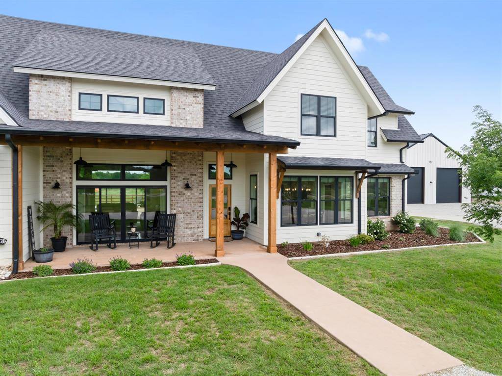 2014 W Elm Mott Drive, Waco, TX 76705