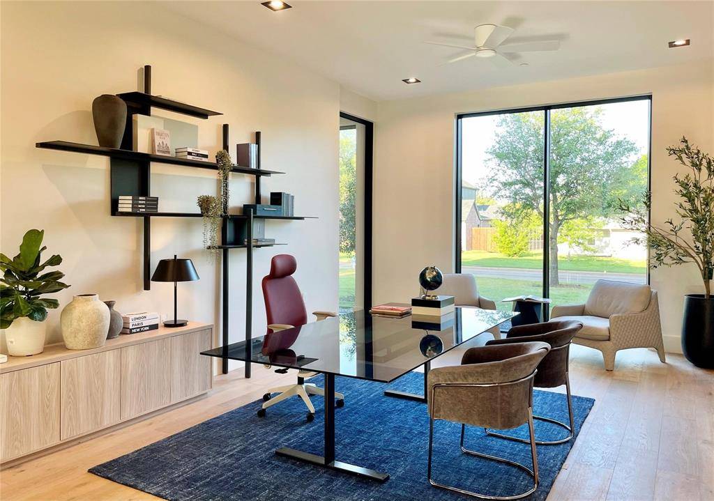 10236 Crestover Drive, Dallas, TX 75229