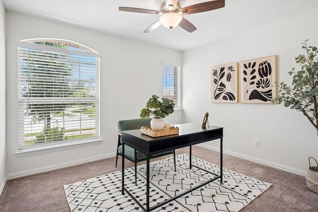 1700 Adams Drive, Little Elm, TX 75068
