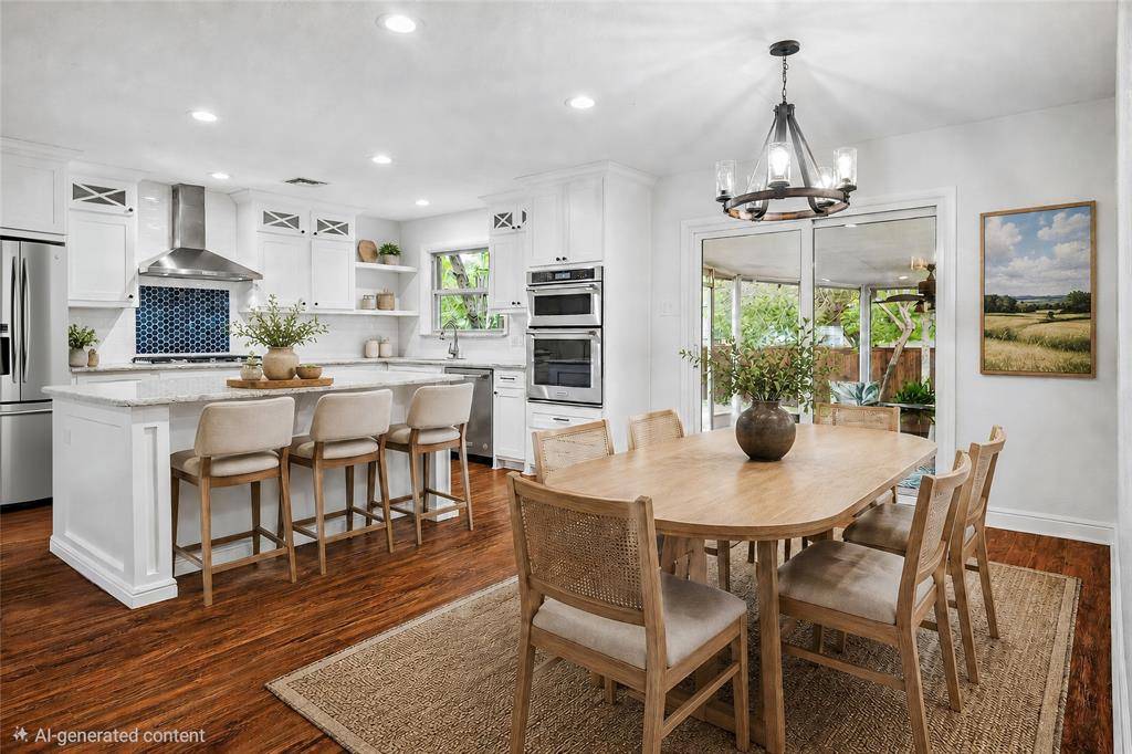 13430 Challaburton Drive, Farmers Branch, TX 75234