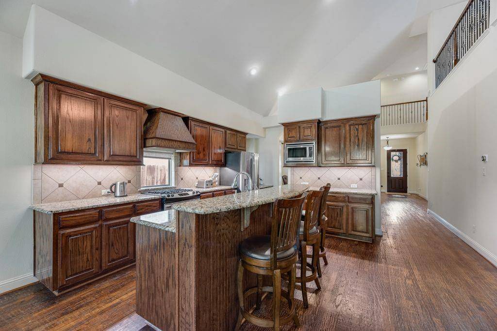 2123 Serene Court, Keller, TX 76248
