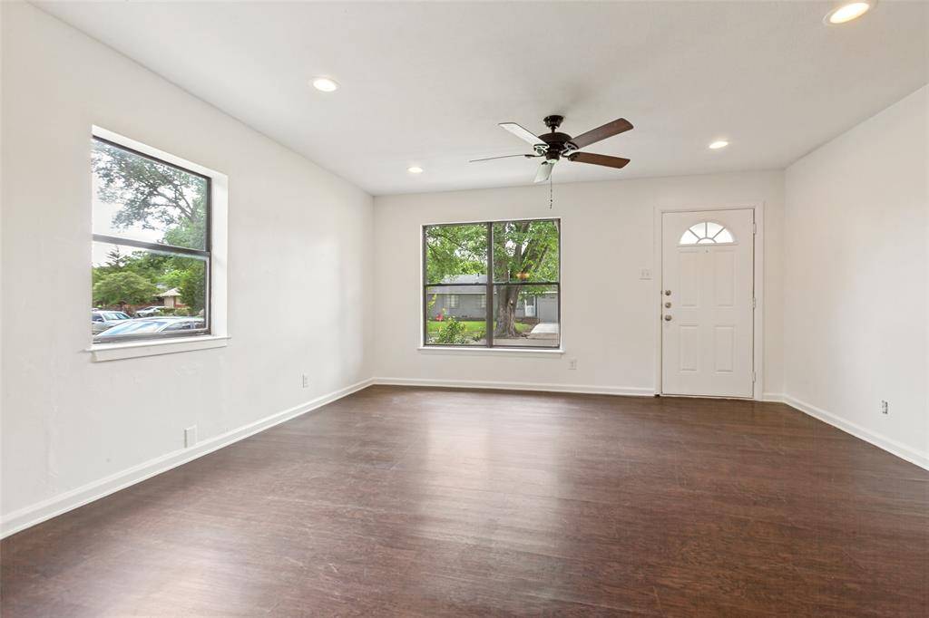 10303 Sylvia Drive, Dallas, TX 75228