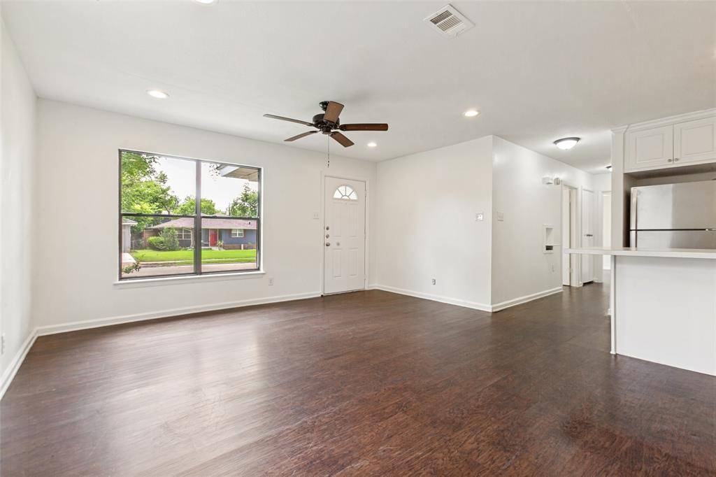10303 Sylvia Drive, Dallas, TX 75228