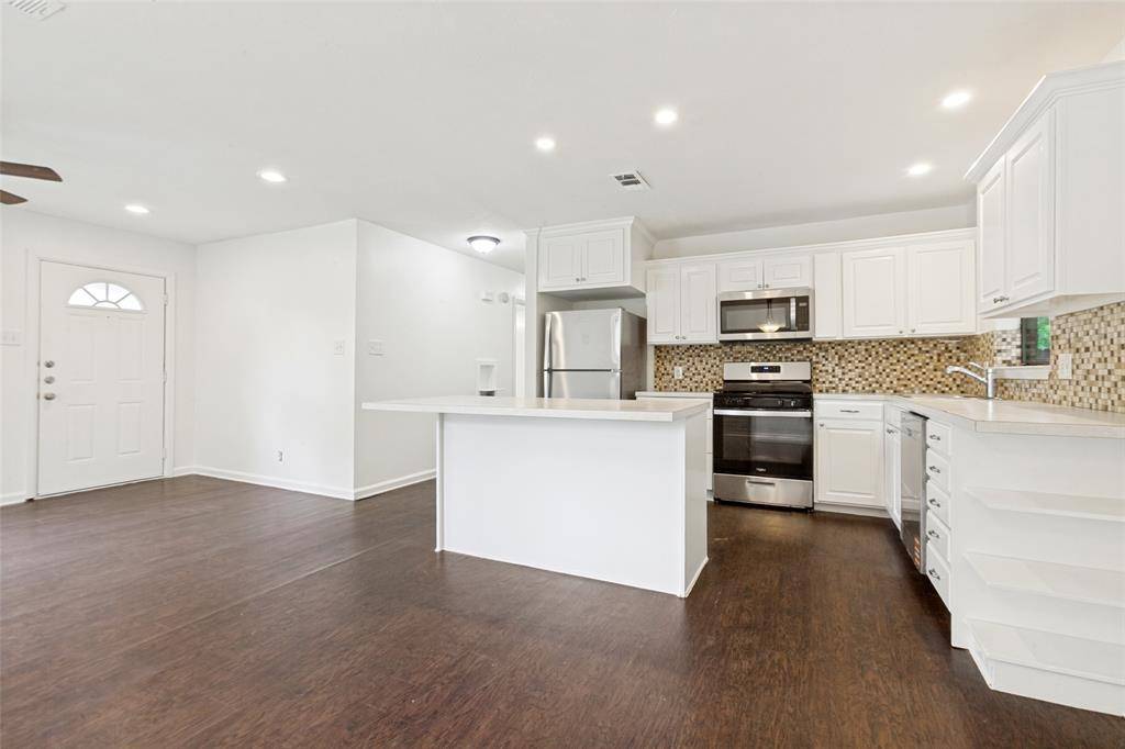 10303 Sylvia Drive, Dallas, TX 75228